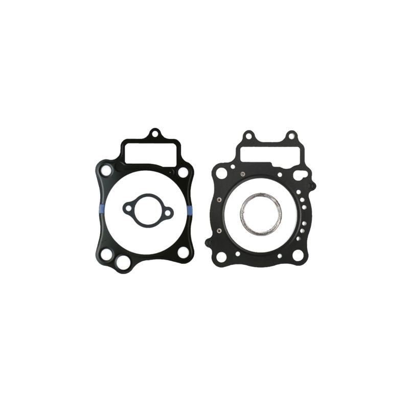 Athena 10-13 Honda CRF 250 R 250cc 76.8mm Standard Bore Cylinder Gasket Kit P400210160025 P400210160025 Photo - Primary