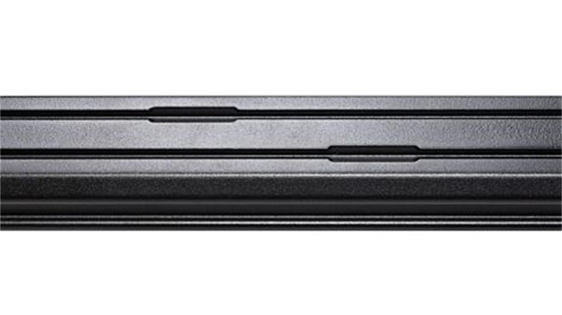 Putco 15-20 Chevy Colorado / GMC Canyon - 5ft (Short Box) Venture TEC Rack 184700 184700 Photo - Unmounted