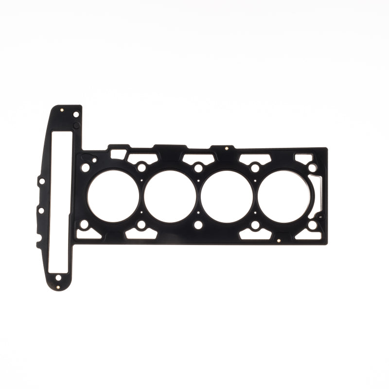 Cometic Gasket Cometic GM LSJ Gen-1 ECOTEC .036in MLS Cylinder Head Gasket - 87mm Bore C5921-036 C5921-036 Photo - Primary