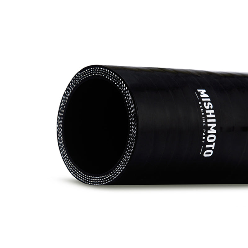 Mishimoto Pontiac Firebird Silicone Lower Radiator Hose MMHOSE-GM-4L User 1