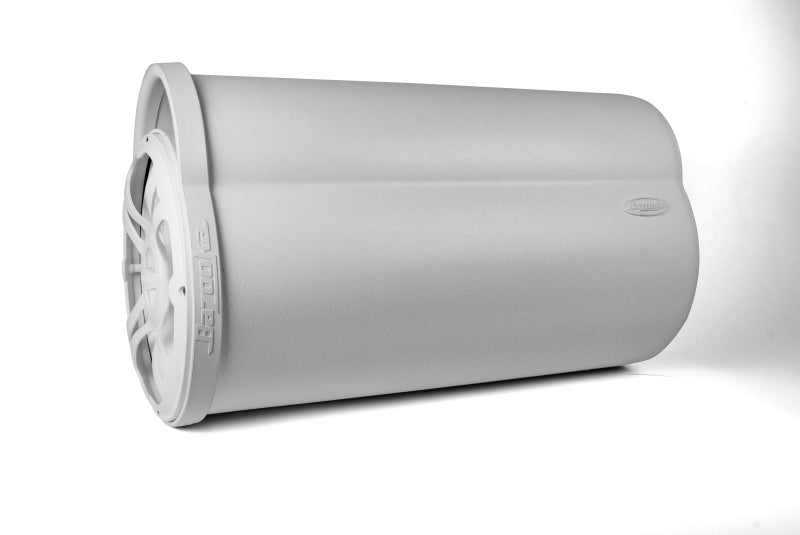 Bazooka Marine Bazooka - 10In 100W MBTA10100 MBTA10100 User 1