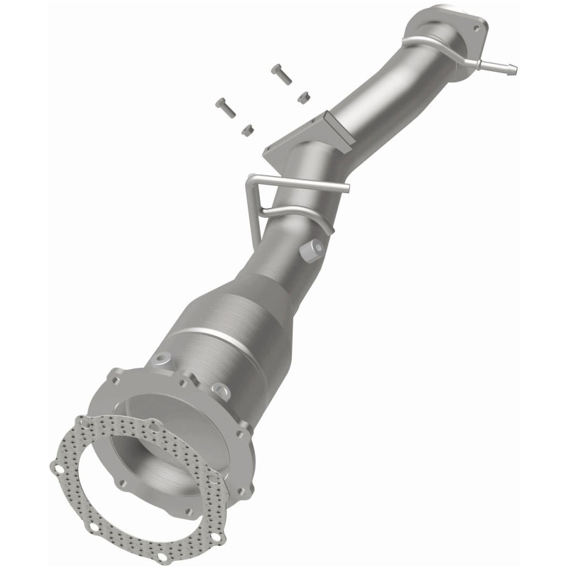 Magnaflow OEM Grade 60503 Photo - out of package