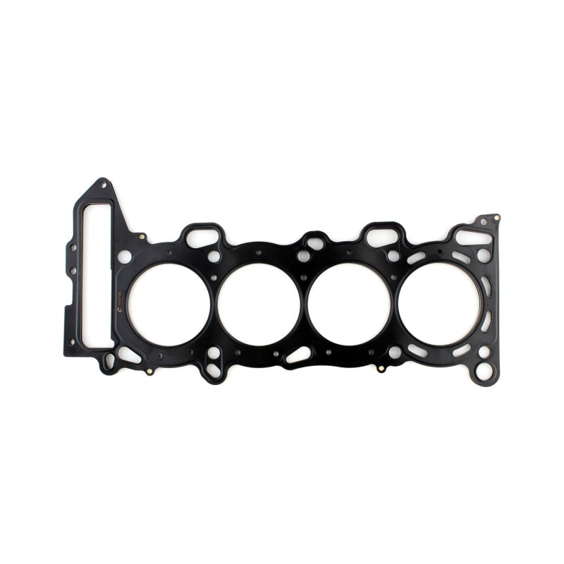 Cometic Gasket Cometic 89-02 Nissan SR20DE/SR20DET RWD 87mm .040in. MLX Head Gasket C4950-040 C4950-040 Photo - Primary