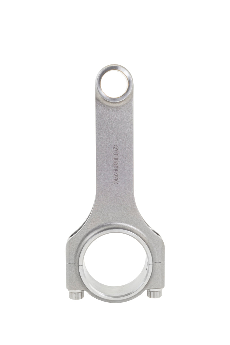 Carrillo Opel C20XE Pro-H 3/8 CARR Bolt Connecting Rods SCR5455-4 SCR5455-4 Photo - Primary