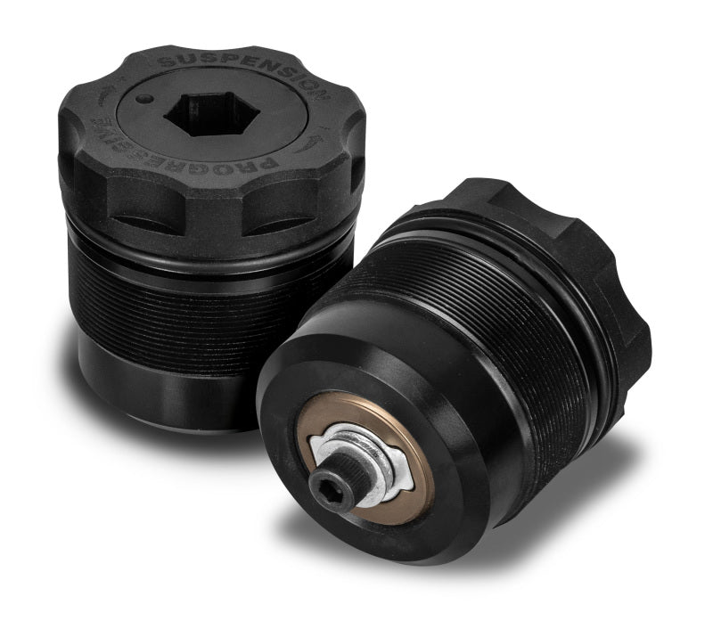Progressive Fork Preload Adjuster Kit 49mm 31-5056 31-5056 Photo - Primary