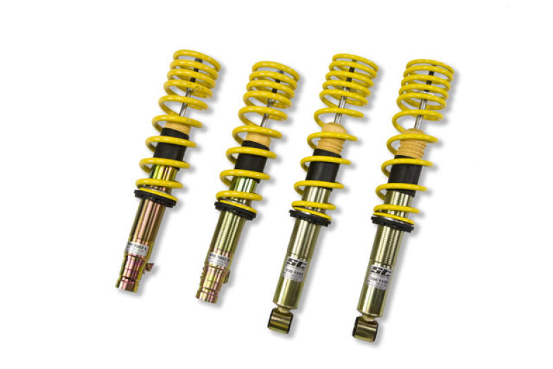 ST Coilover Kit 94-01 Acura Integra (Excl Type-R) 13250031 13250031 Photo - Primary