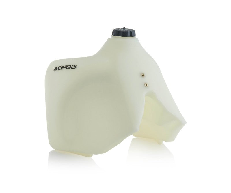 Acerbis 96-04 Yamaha XR250/400 5.8 Gallon Fuel Tank - Natural 2062480147 2062480147 Photo - Primary