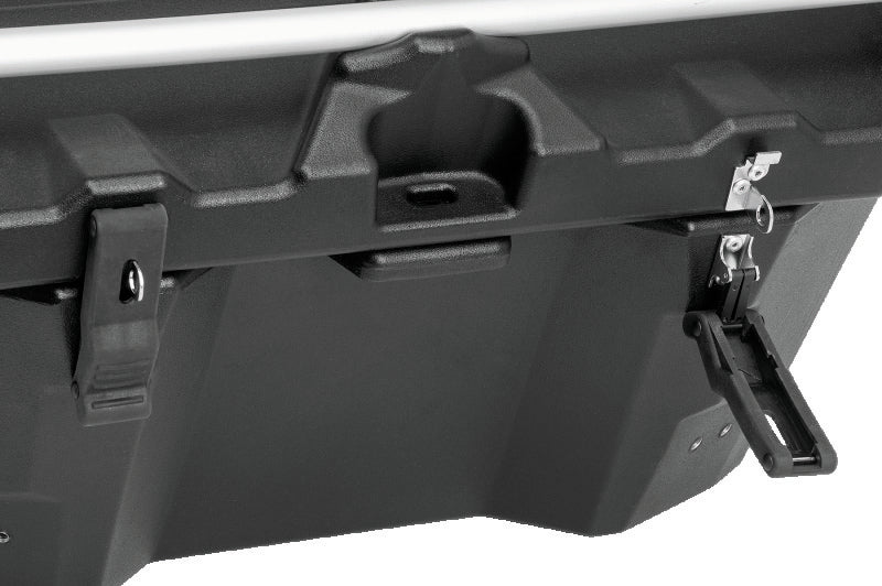 QuadBoss Qboss Expedition Box 85L 157142 157142 User 3