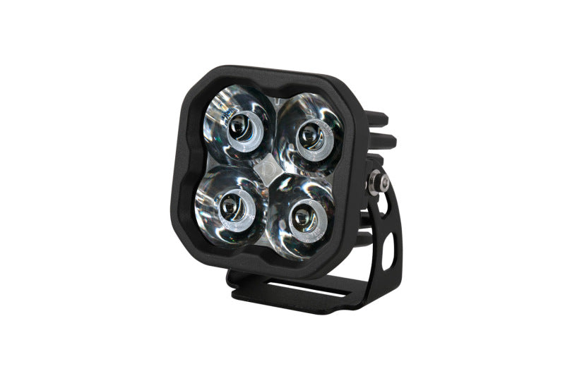 Diode Dynamics SS3 Pro ABL - White Spot Standard (Single) DD6882S DD6882S Photo - Primary