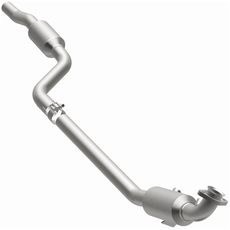 MagnaFlow Mercedes-Benz GLK350 OEM Grade Federal / EPA Compliant Direct-Fit Catalytic Converter 21-440 Photo - out of package