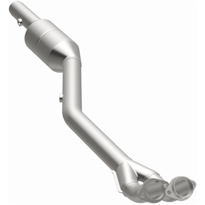 MagnaFlow BMW M5 HM Grade Federal / EPA Compliant Direct-Fit Catalytic Converter 24059 Photo - out of package