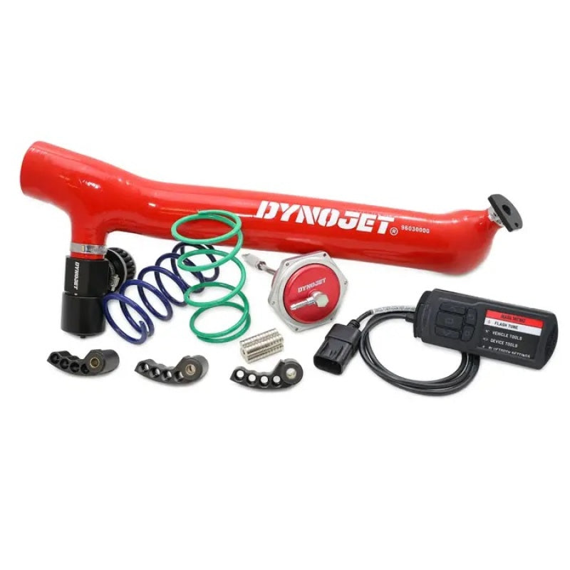Dynojet 20-21 Polaris RZR Pro XP Stage 3+ Kit 96090033 96090033 User 1