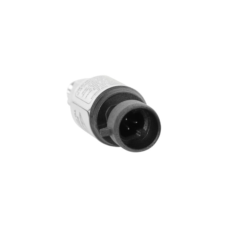 AEM Electronics 15 PSIa or 1 Bar Stainless Sensor Kit 30-2130-15 Photo - out of package