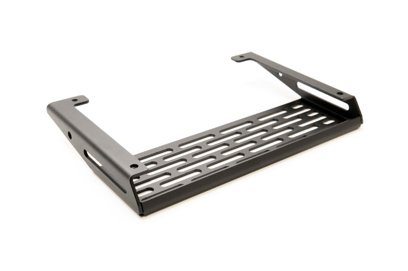 BuiltRight Industries 09-14 Ford F-150 / Raptor Dash Mount 104017 104017 Photo - Primary