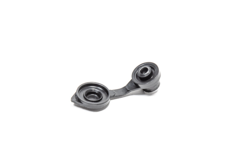 Radium Plastic Vent Flip Cap 14-0571 14-0571 Photo - Primary