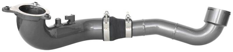 AEM Induction AEM 15-19 BMW M240i L6-3.0L F/I Turbo Intercooler Charge Pipe Kit 26-3007C 26-3007C Photo - lifestyle view