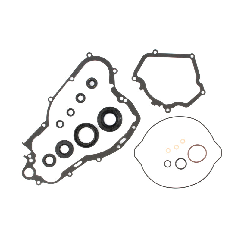 Cometic Gasket Cometic 99-16 Yamaha YZ250 Bottom End Gasket Kit C7507BE C7507BE Photo - Primary