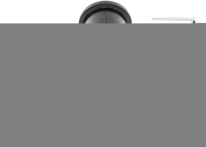 Whiteline Plus 8/97-06 Forester / 4/93-06 Impreza Front Control Arm - Lower Inner Rear Bushing Kit W51710 W51710 Photo - Close Up