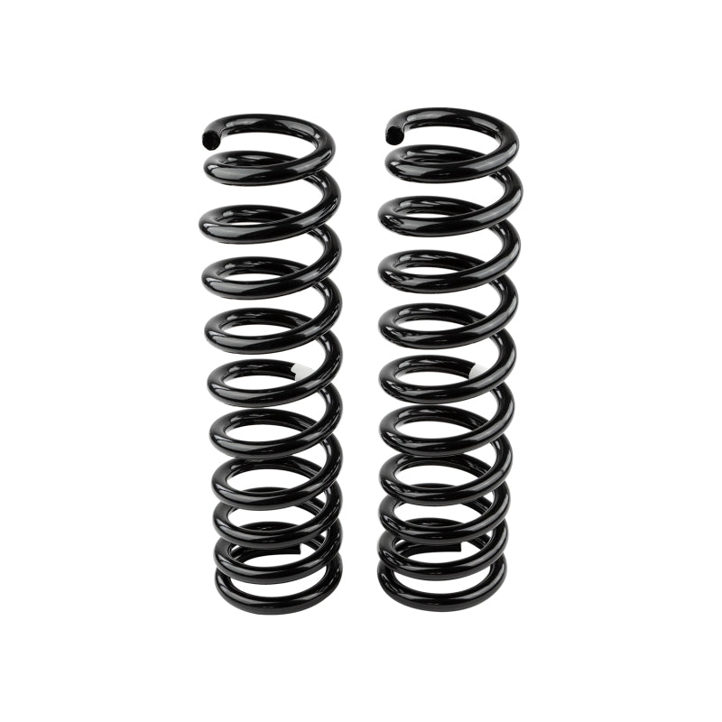 Old Man Emu ARB / OME 2021+ Ford Bronco Front Coil Spring Set for Light Loads 3198 3198 Photo - Unmounted
