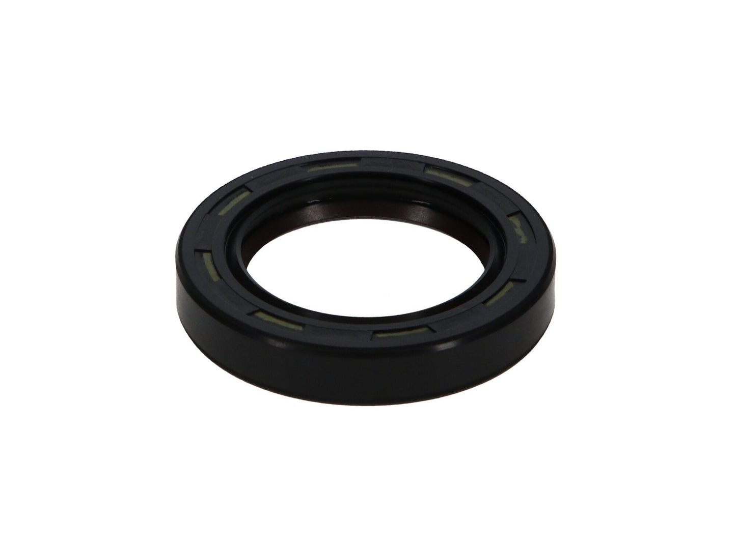 ProX Honda 30x45x8 Crankshaft Oil Seal 41.1-KS6004