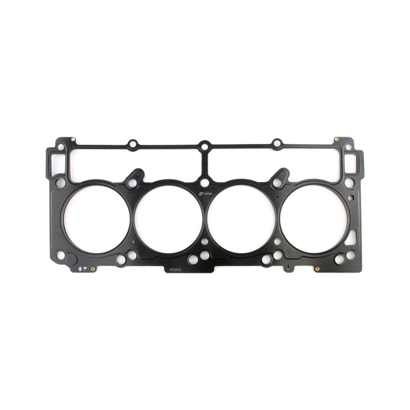 Cometic Gasket Chrysler 6.4L Apache Gen-3 Hemi .032in MLX Cylinder Head Gasket - 4.150in Bore - LHS C15173-032 C15173-032 Photo - Primary