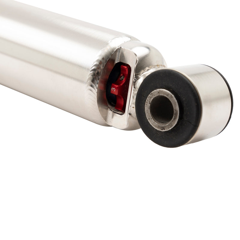 Belltech 2018-2020 Jeep Wrangler JL 4in Lift Trail Performance Shock -Front Single 17010 17010 User 2