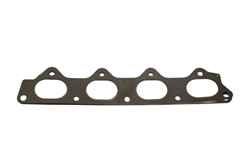 Forced Performance DSM/Evo Manifold to Head Gasket 3003030 3003030 Photo - Primary
