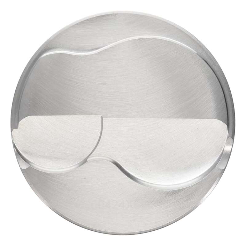 Wiseco Chevy LS 3.900 Stroker W/ .927 Pin Kit - Piston Shelf Stock Kit K0424X2 K0424X2 User 7