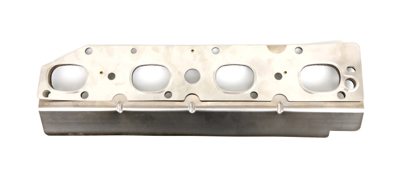 Cometic Gasket Cometic Chrysler 6.4L Gen-3 Hemi .090in MLS/HT Exhaust Manifold Gasket - RHS - Mid Duty C15673-090 C15673-090 Photo - Primary