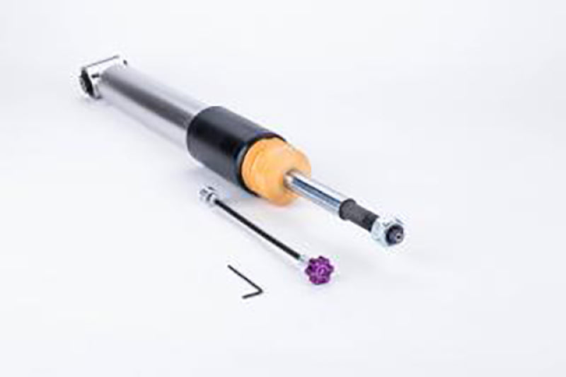 KW 8mm Rebound Adjustment Extension- 100mm In Length 68525013 68525013 User 2