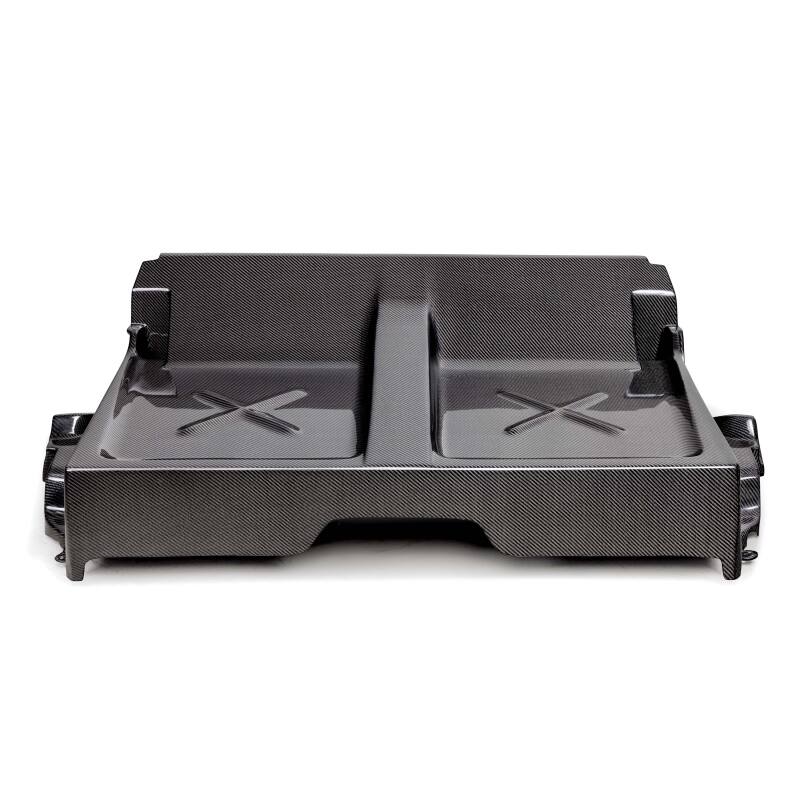 Seibon 2023+ Toyota GR Corolla Carbon fiber Seat Delete RSD23TYGRCOR RSD23TYGRCOR User 1