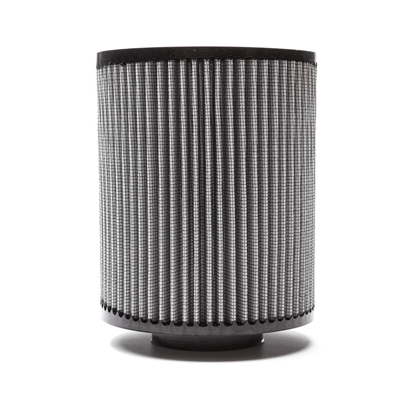 COBB 13-18 Ford Focus ST/16-18 Ford Focus RS Redline Carbon Fiber Intake System 793150 793150 User 1