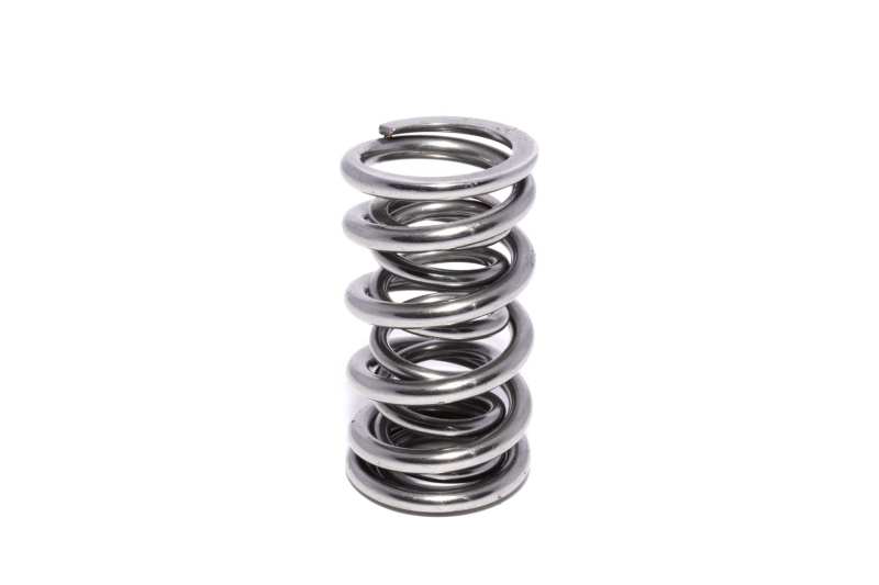 Comp Cams DUAL VALVE SPRING, .660" LIFT, 1.320" 26925-1 Photo - Primary