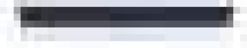 KFI CC Wear Bar 66 in. CC-12-0165 CC-12-0165 User 1