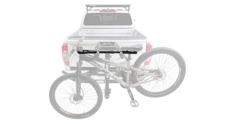 Rhino-Rack Bike Bar Adapter RBCA021 RBCA021 Photo - Primary