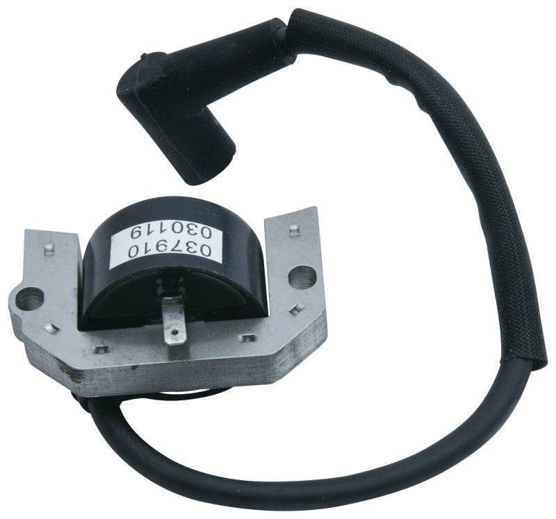 Arrowhead 05-16 Kawasaki Mule 600 Ignition Coil 160-01085 160-01085 Photo - Primary