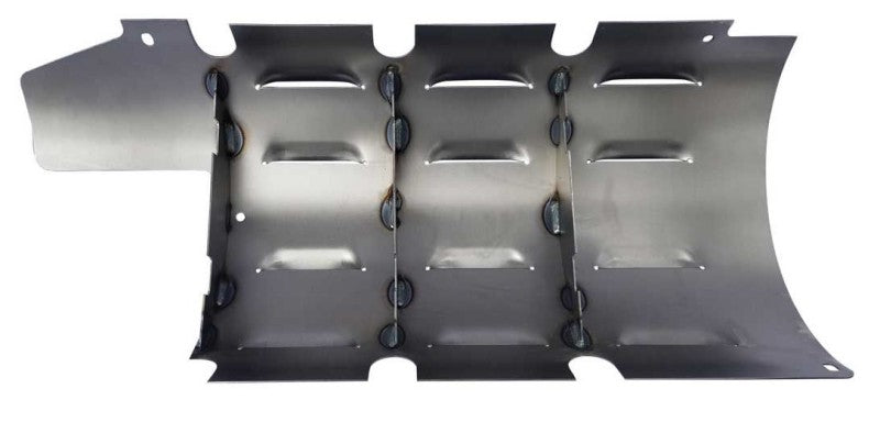 Moroso Chevrolet Big Block Mark IV Windage Tray For Part No 20485/20385 23140 23140 User 1