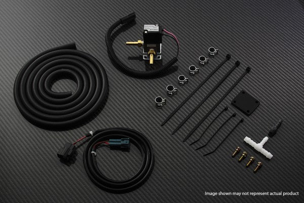 APEXi A'PEXi - Power FC Components - Boost Control Kit - Toyota