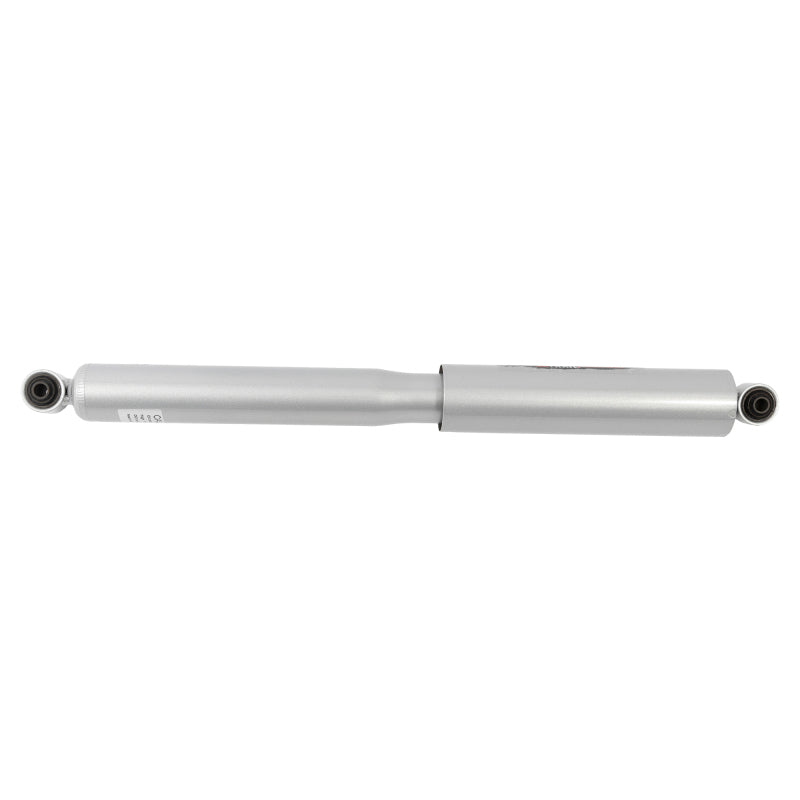 Belltech 2021+ Ford F-150 0in Lift Rear Trail Performance Shock TP2716JJ TP2716JJ User 3