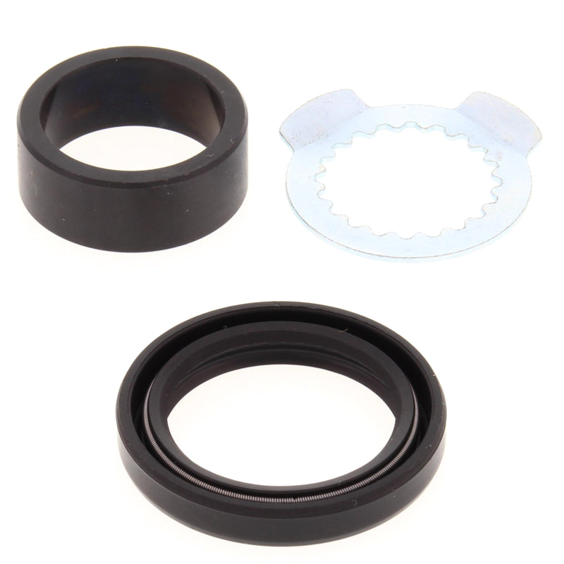 All Balls Racing 05-23 Yamaha YZ125 Counter Shaft Seal Kit 25-4023 25-4023 Photo - Primary