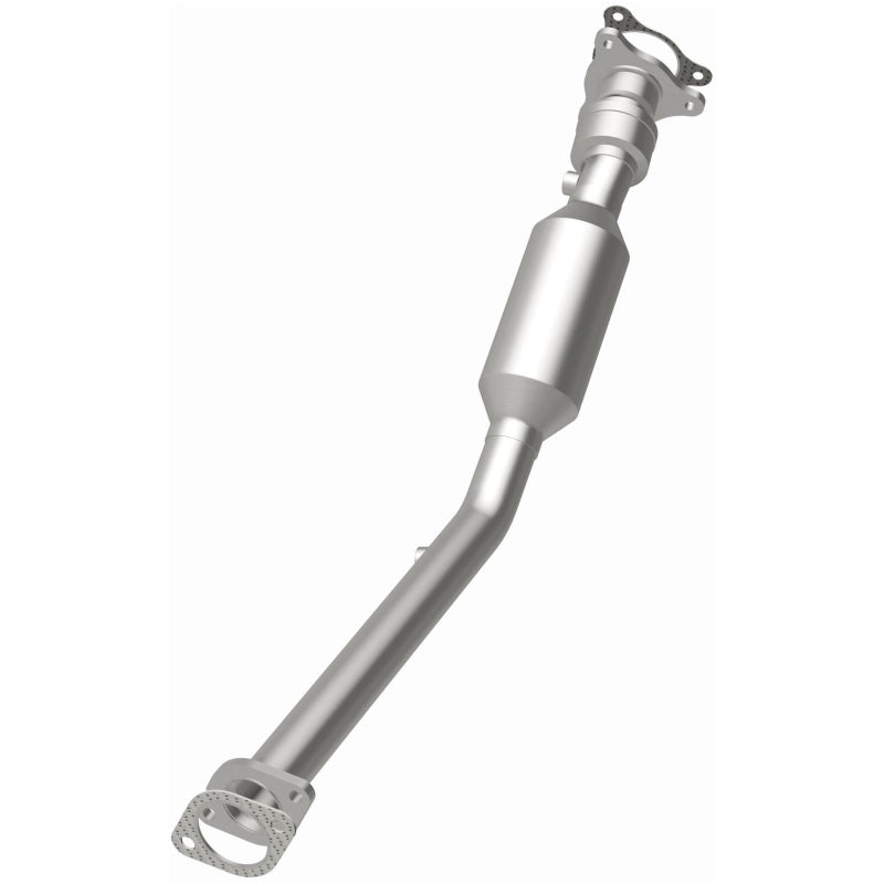 MagnaFlow OEM Grade Federal / EPA Compliant Direct-Fit Catalytic Converter 51905 Photo - out of package