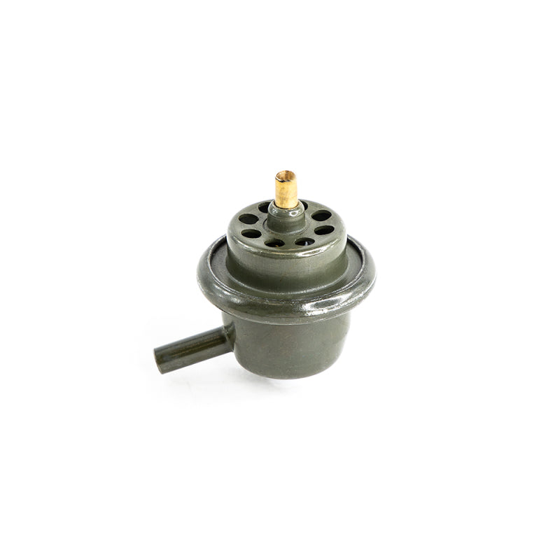 DeatschWerks Direct-Replacement Performance Regulator - High Flow 6-M02-4 Photo - Primary