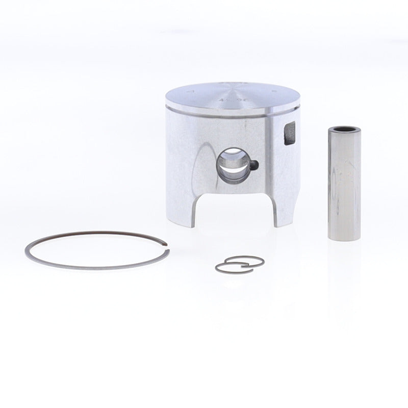 Athena 01-08 KTM SX 65 49.95mm Bore 2T Cast Piston S4C05000013A S4C05000013A Photo - Primary