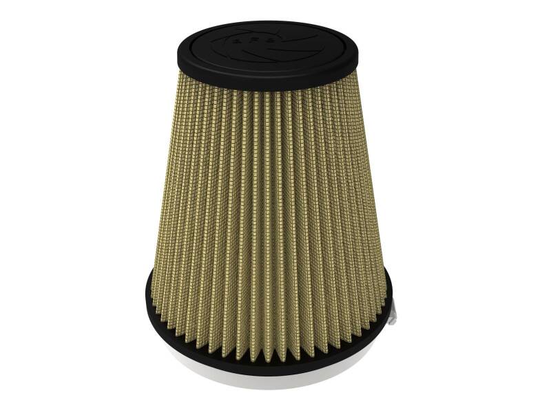 aFe AFE Universal Pro-G 7 Filter Air Filters Air Filters - Universal Fit main image