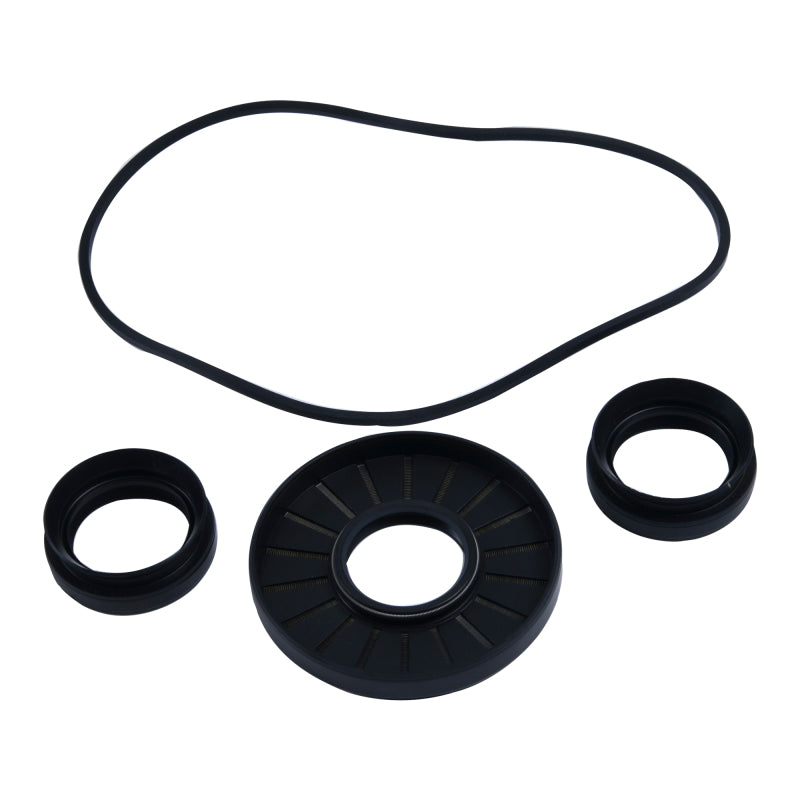 All Balls Racing 16-18 Polaris Sportsman 570 EFI HD Differential Seal Only Kit Front 25-2133-5 25-2133-5 Photo - Primary