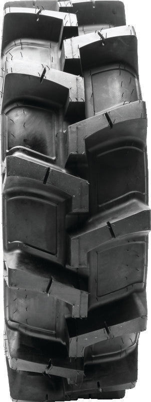 QuadBoss Qbt680 29X9.5-14 6Pr Qb 609799 609799 User 1