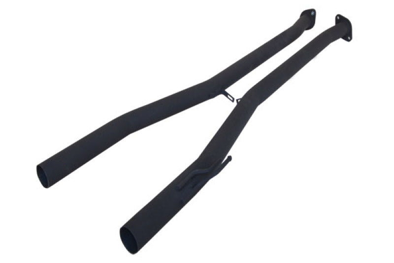 Remus 2011 Hyundai Genesis Coupe 3.8L Connection Tube 289111 0000 289111 0000 Photo - Primary