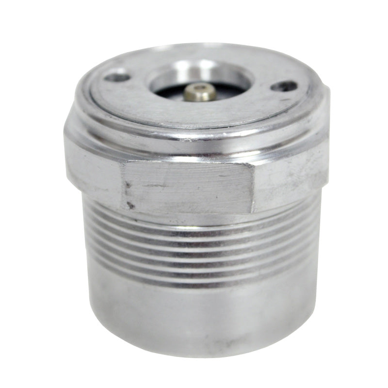 QA1 NASCAR - No Stud Upper Screw-In Style Ball Joint Housing - Steel 1210-511 1210-511 Photo - Primary