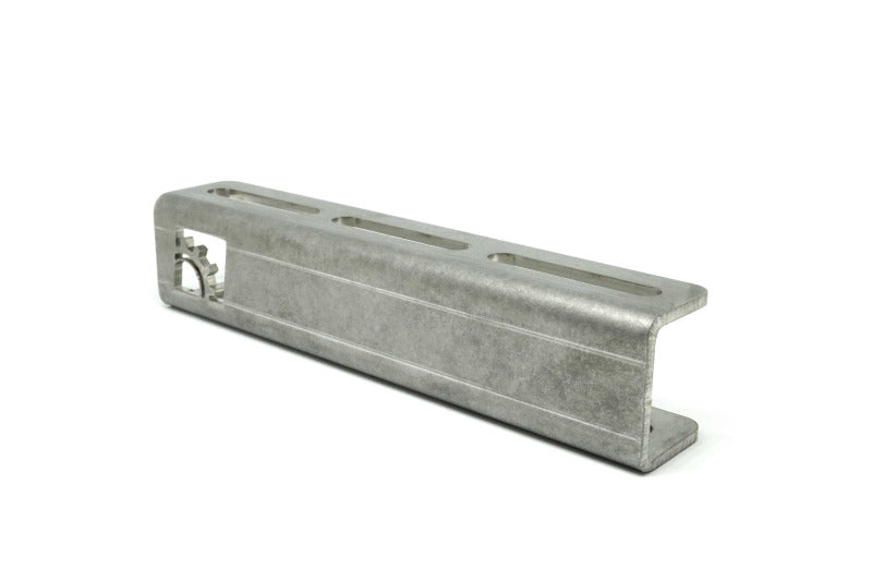 BuiltRight Industries Riser Mount - For 2.5in-9.5in Clamp 104010 104010 Photo - Primary