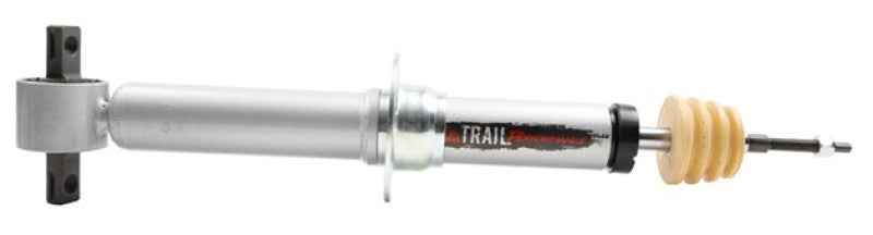 Belltech Street Performance Lowering and Lifting Strut 27004 27004 User 1